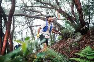 BIB: 
                            <button type="button" onclick="openModal(26295831)" class="btn btn-primary btn-sm float-right btn-popup" data-toggle="modal" data-target=".modal-high-quality">
                        <i class="fas fa-shopping-cart"></i> Add to Cart
                    </button>
                                            <button type="button" onclick="isThisMe(26295831, true)" class="btn btn-success btn-sm float-right btn-popup btn-isme hidden" data-toggle="tooltip" data-placement="bottom" title="นี่คือรูปของคุณใช่ไหม คลิกที่นี่เพื่อเอาเข้าอัลบั้ม">
                        <i class="fas fa-plus"></i> Add to album
                    </button>
                    <button type="button" onclick="isThisMe(26295831, false)" class="btn btn-warning btn-sm float-right btn-popup btn-isnotme hidden">
                        <i class="fas fa-ban"></i> Remove from album
                    </button>